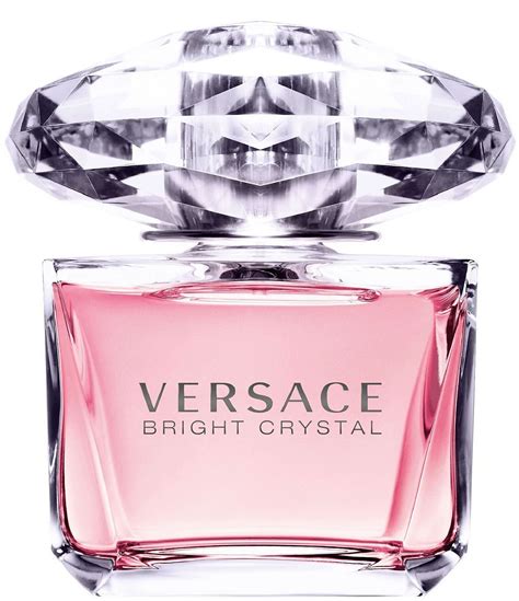 profumo versace cristal trova prezzi|Versace Bright Crystal Eau de Toilette .